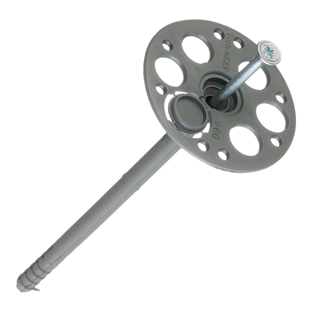 original-3622.jpg Изображение товара 160298