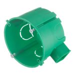 Изображение товара 1005482