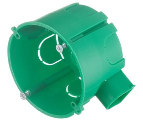 Изображение товара 1005482