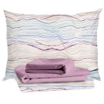 Изображение товара 989847