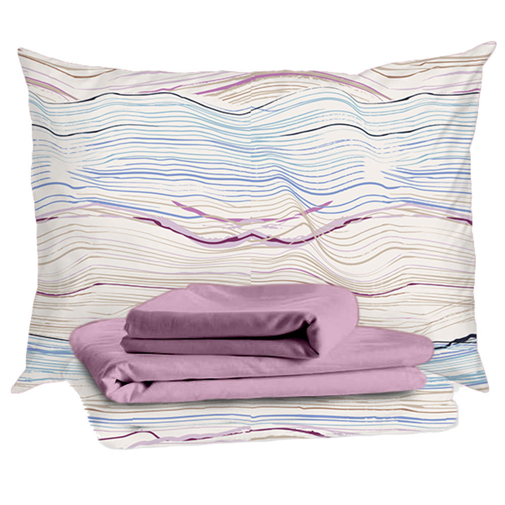 original-3626.jpg Изображение товара 989847