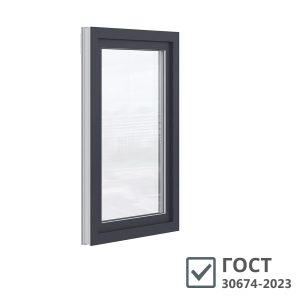 Изображение товара 964891