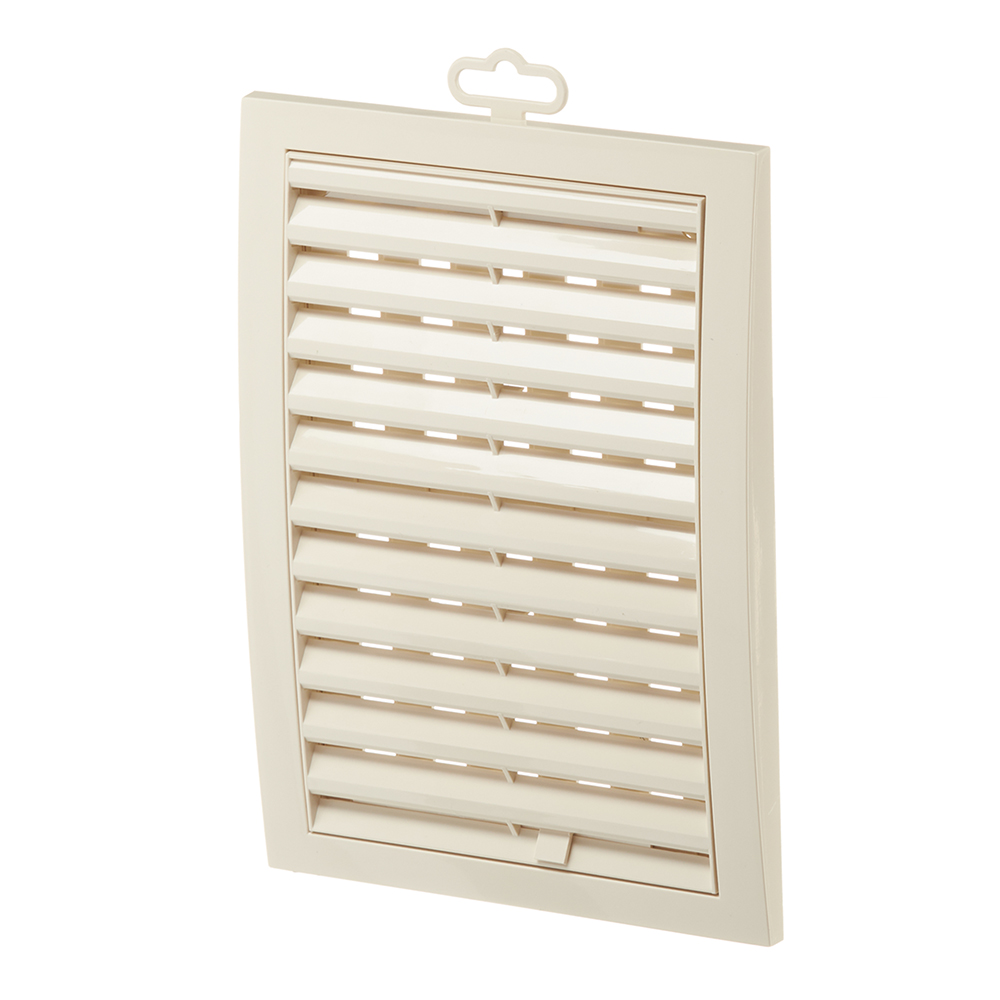 original-3634.jpg Изображение товара 618677