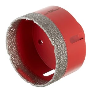 Изображение товара 666176