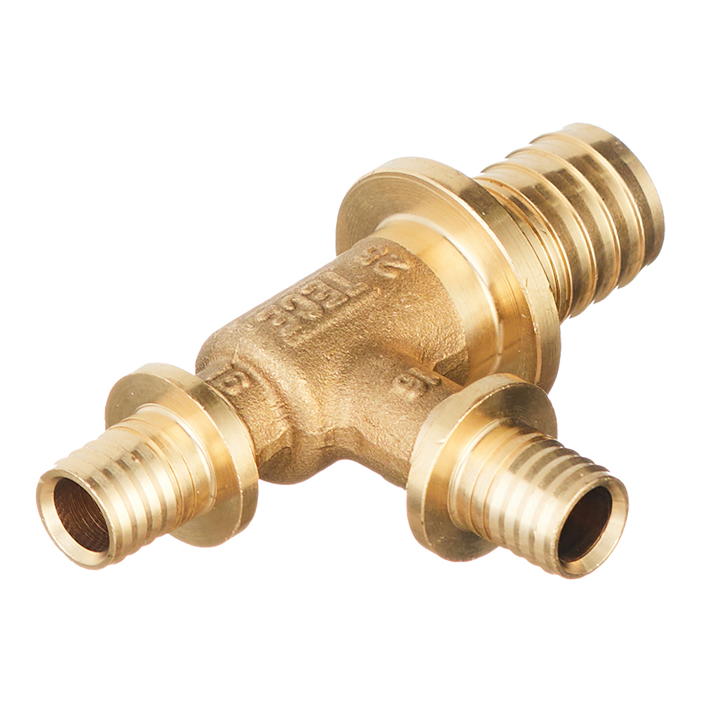 original-3650.jpg Изображение товара 997301