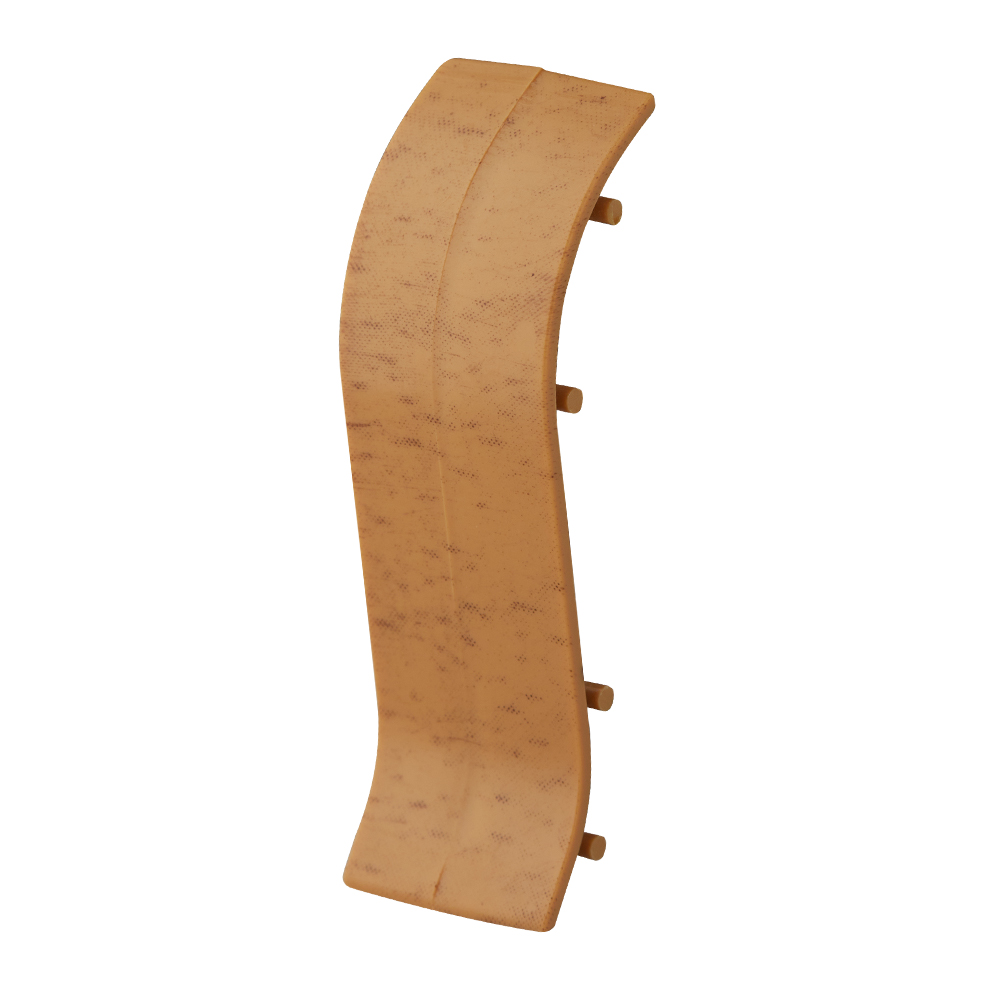 original-3655.jpg Изображение товара 670669