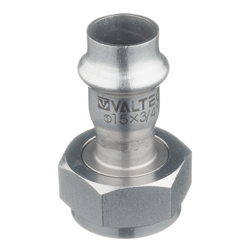 original-3664.jpg Изображение товара 622551