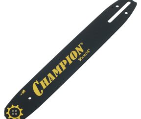 Изображение товара 133561