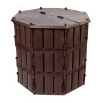 Изображение товара 1054209