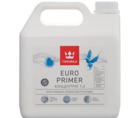 Изображение товара 502462