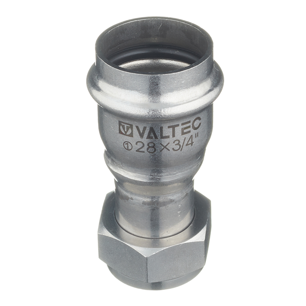 original-3679.jpg Изображение товара 622554