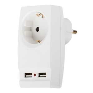 Изображение товара 987887