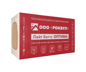 Изображение товара 977418