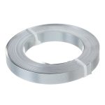 Изображение товара 104503