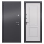 Изображение товара 1024406