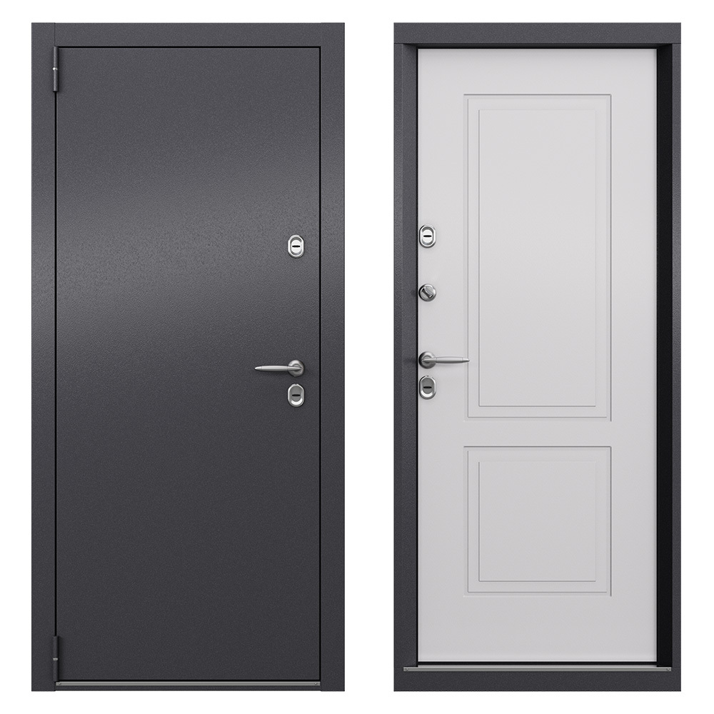 original-369.jpg Изображение товара 1024406