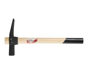 Изображение товара 686881