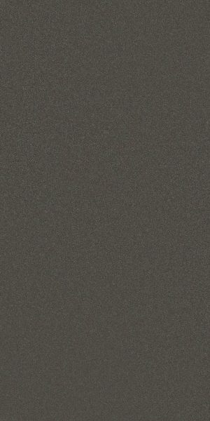 Изображение товара 1021442