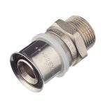 Изображение товара 143261