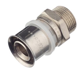 Изображение товара 143261