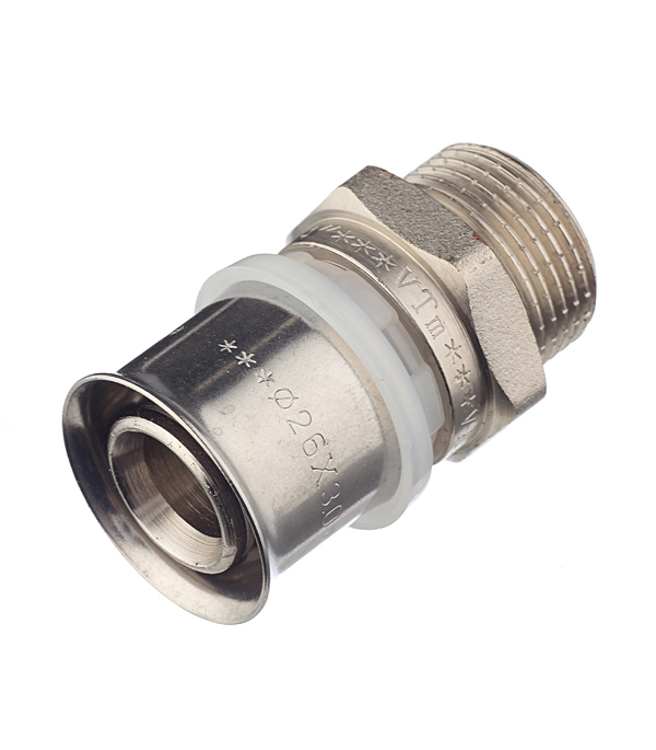 original-3699.jpg Изображение товара 143261