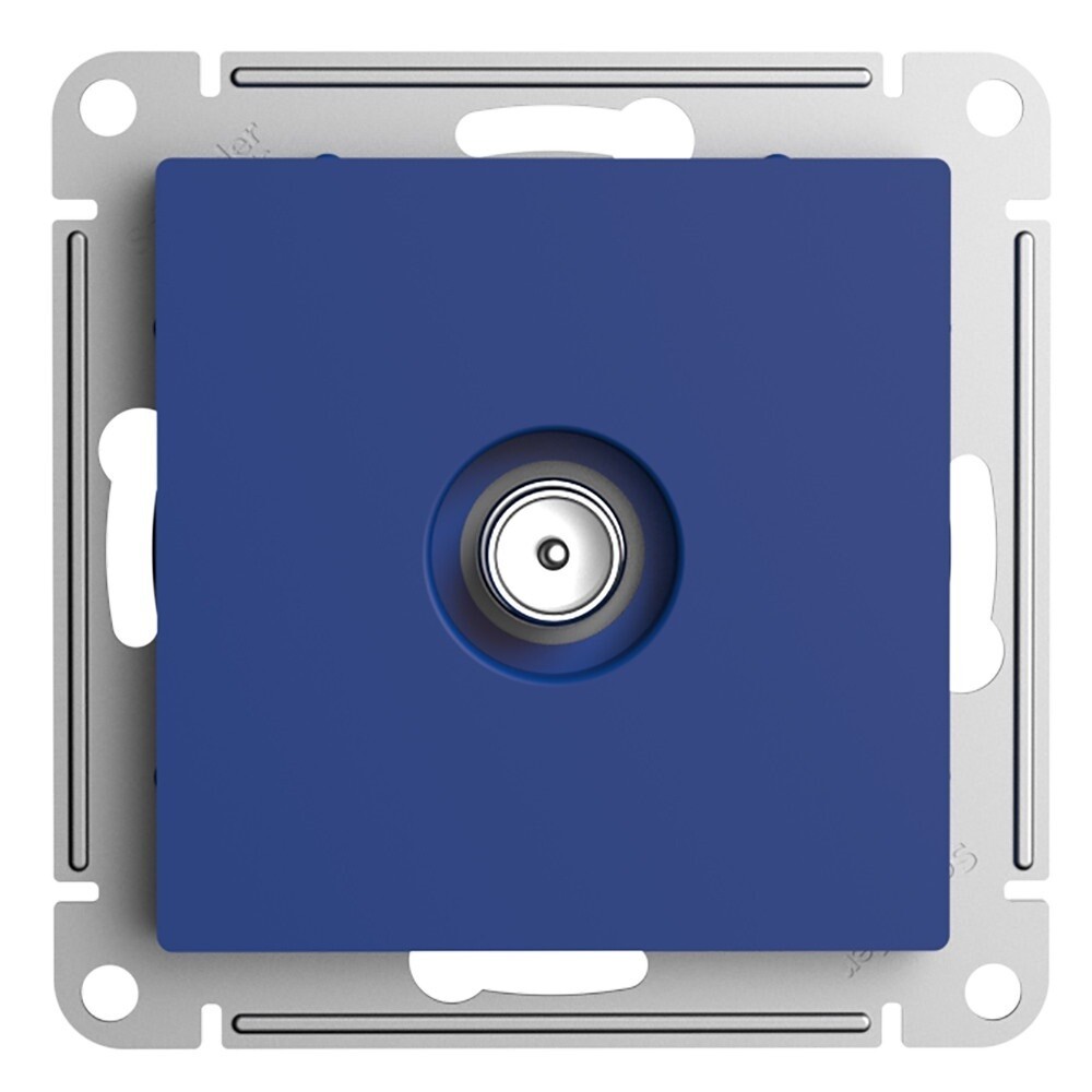 original-370.jpg Изображение товара 1082259