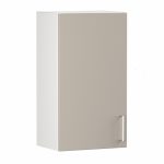 Изображение товара 1037088