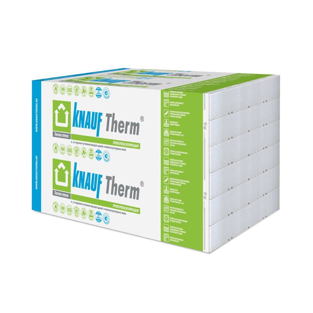 original-3701.jpg Изображение товара 924576