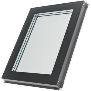 Изображение товара 935679