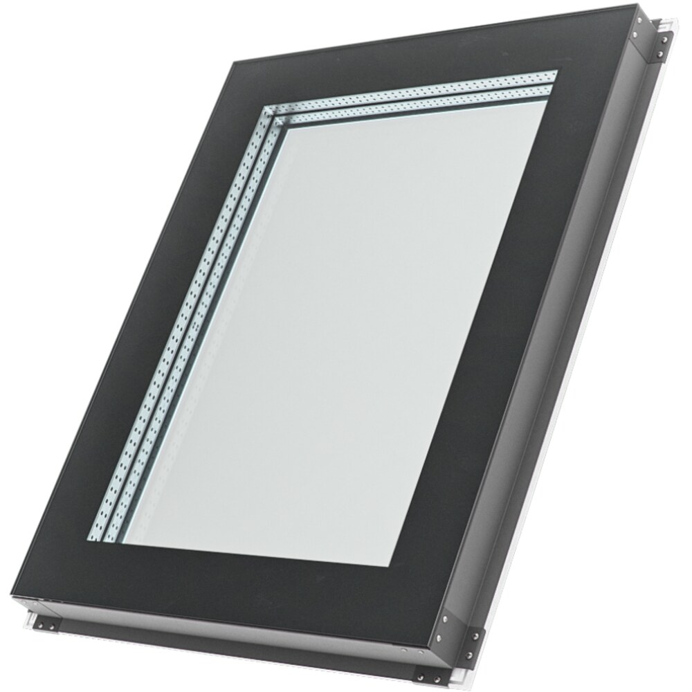 original-3709.jpg Изображение товара 935679