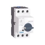 Изображение товара 1011140