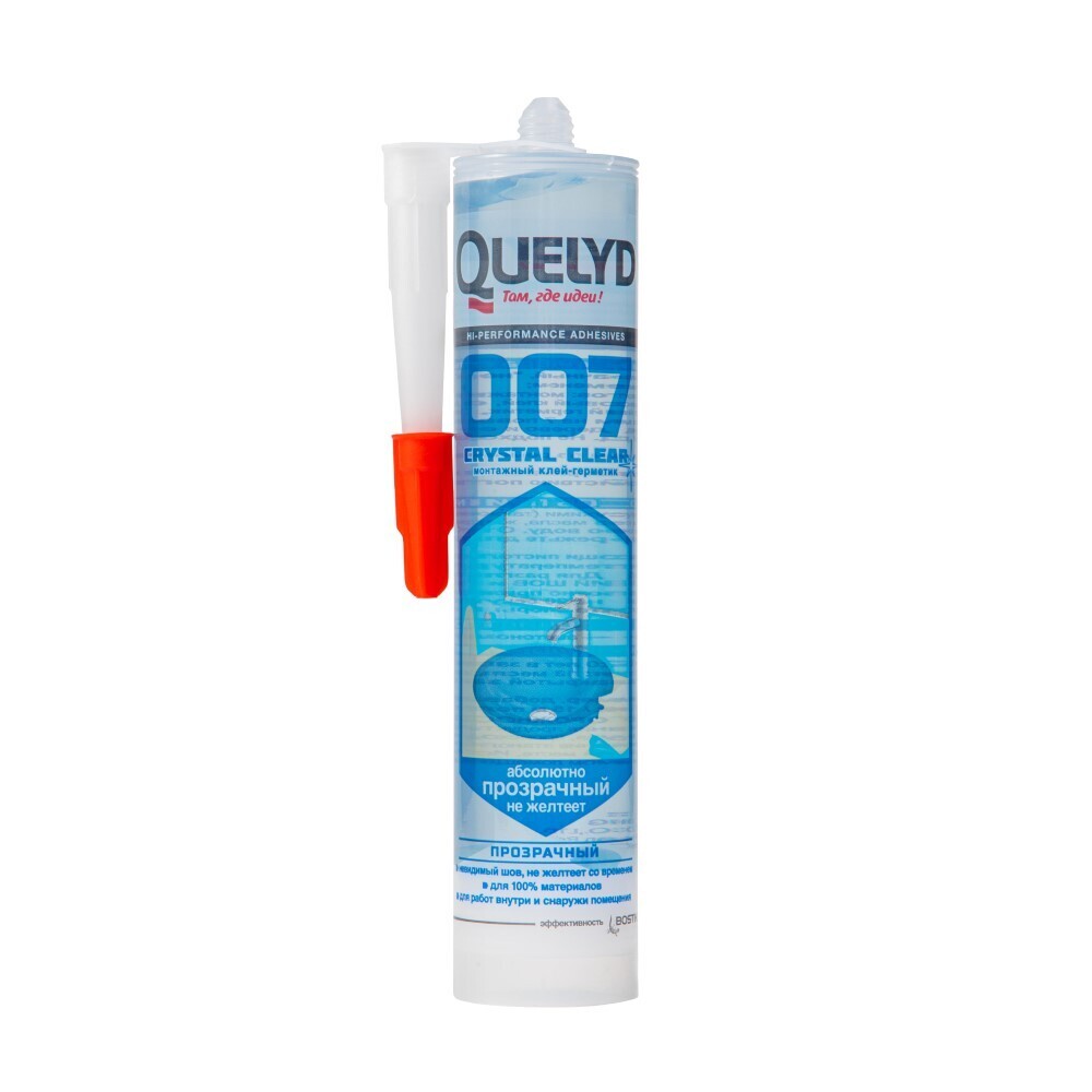 original-3713.jpg Изображение товара 1074756