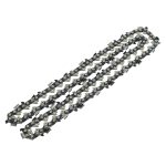 Изображение товара 133558