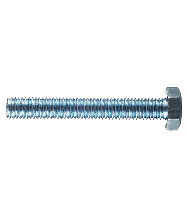 original-3719.jpg Изображение товара 101070