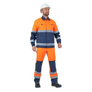 Изображение товара 808108