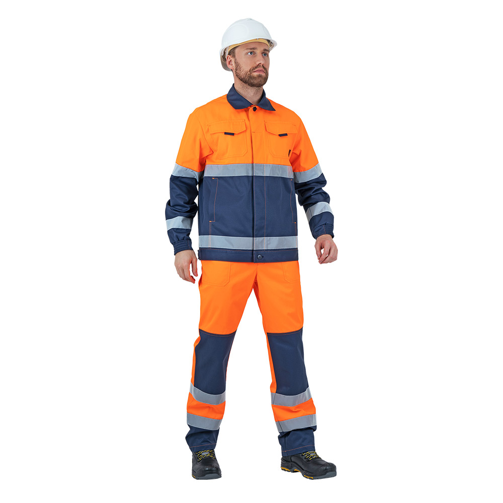 original-3720.jpg Изображение товара 808108