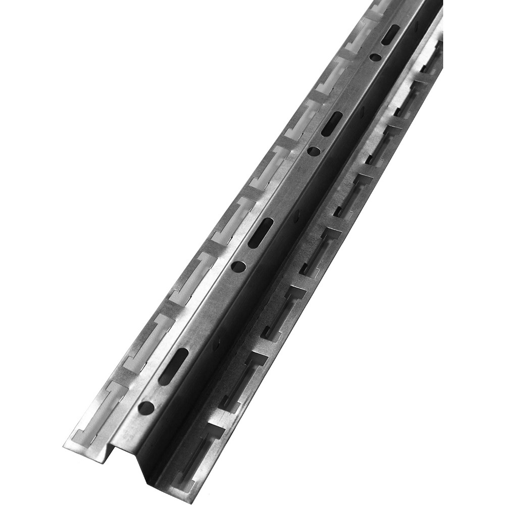 original-3725.jpg Изображение товара 101983