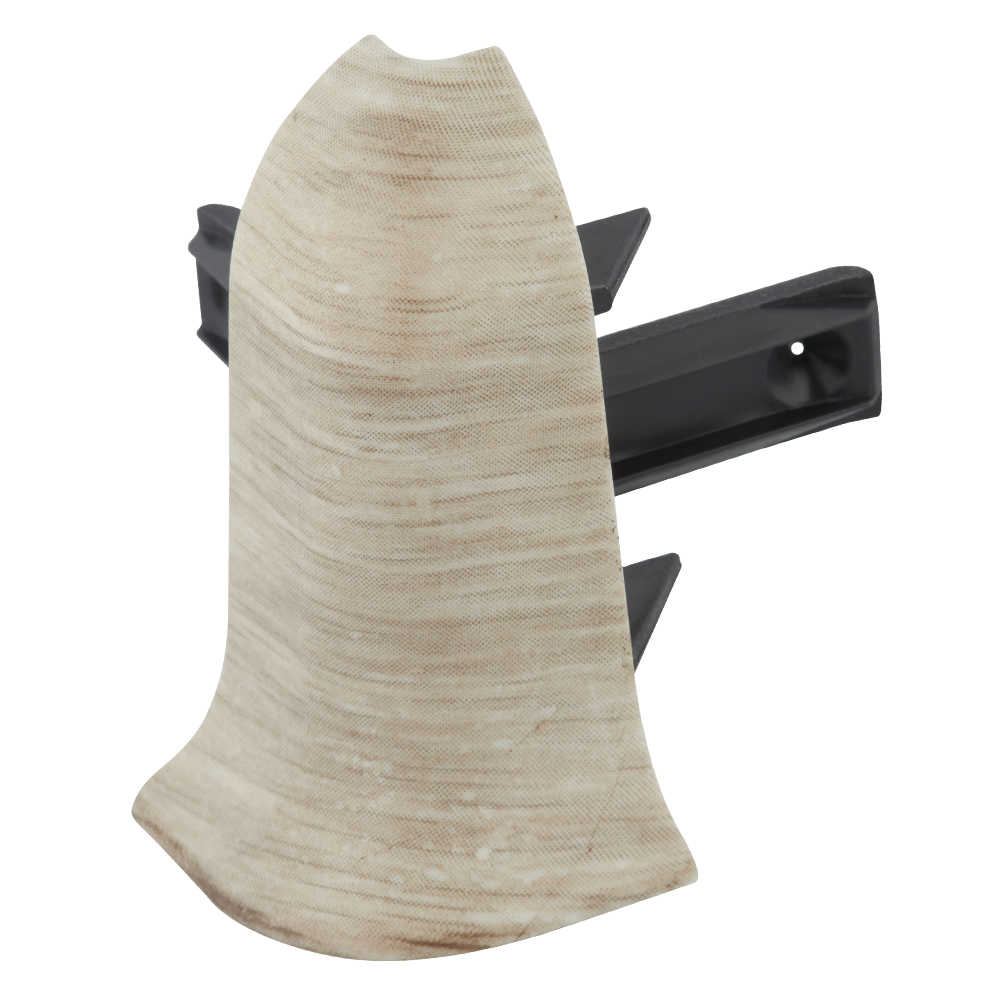 original-3727.jpg Изображение товара 670693