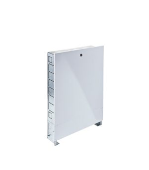 Изображение товара 143813