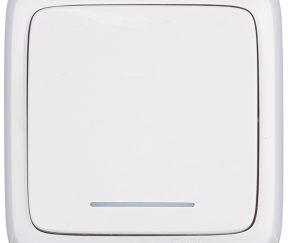 Изображение товара 152495