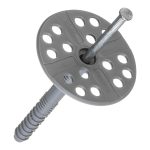 Изображение товара 1063096