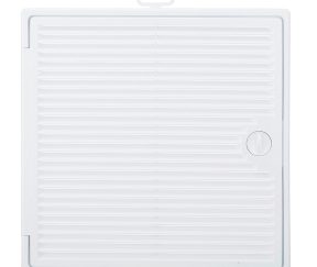 Изображение товара 104674