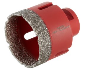 Изображение товара 666172