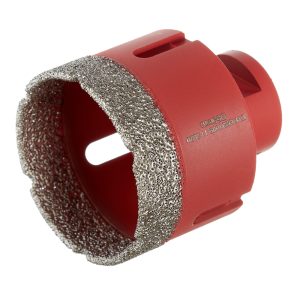 Изображение товара 666172