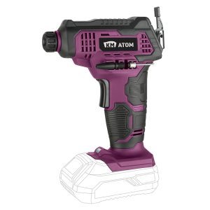 Изображение товара 758400