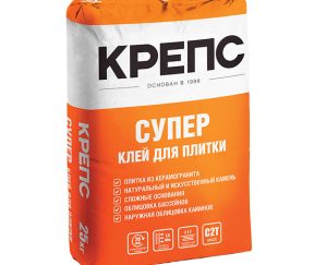 Изображение товара 145989