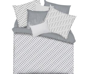 Изображение товара 963676