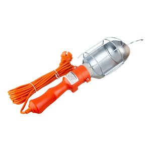 Изображение товара 686338