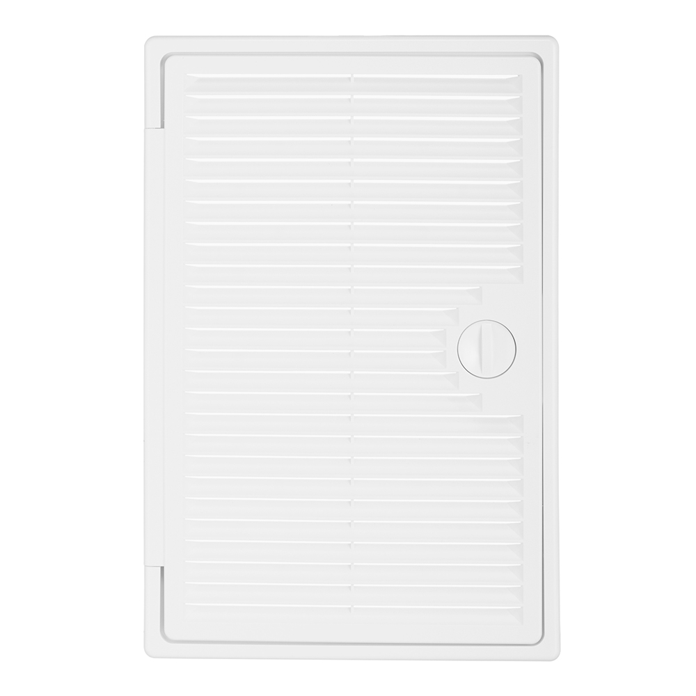 original-3764.jpg Изображение товара 104673