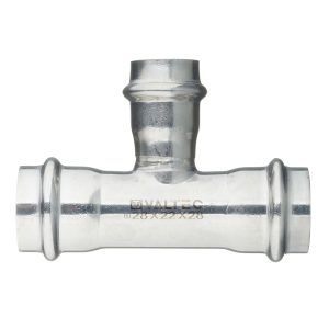 Изображение товара 622560